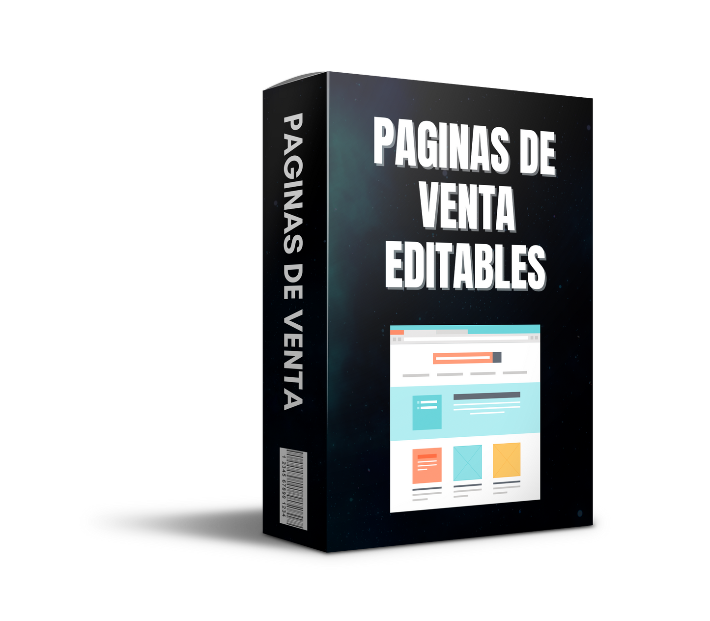DE LA IDEA A LOS INGRESOS