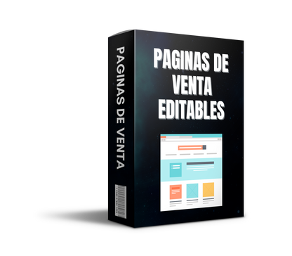 DE LA IDEA A LOS INGRESOS + Bonos